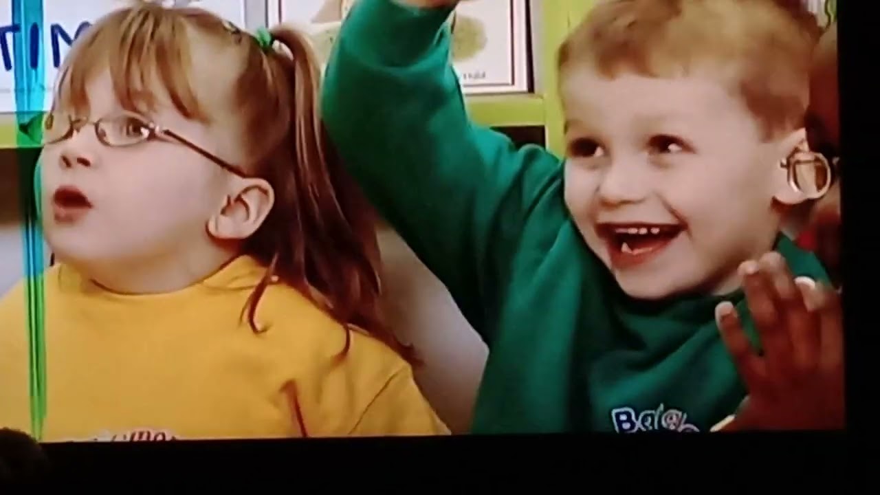 Balamory is returning to TV next year 2026 and I remember watching it when I was a young kid