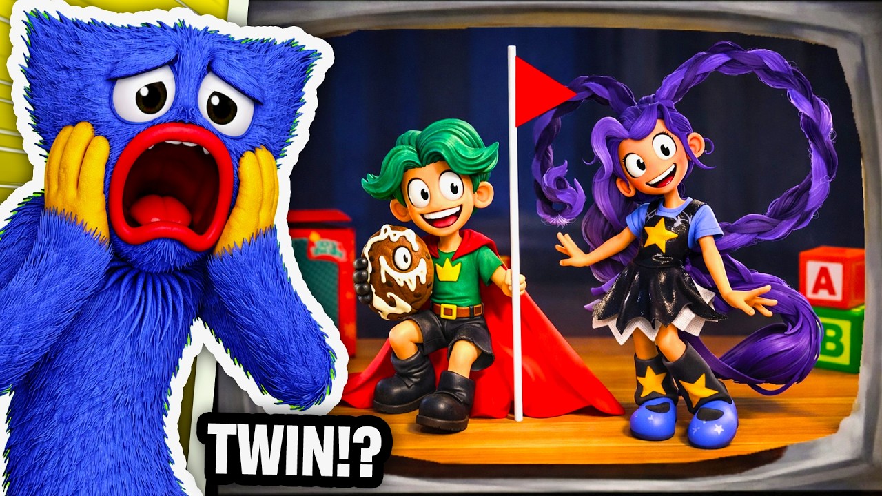 Видеокассета 