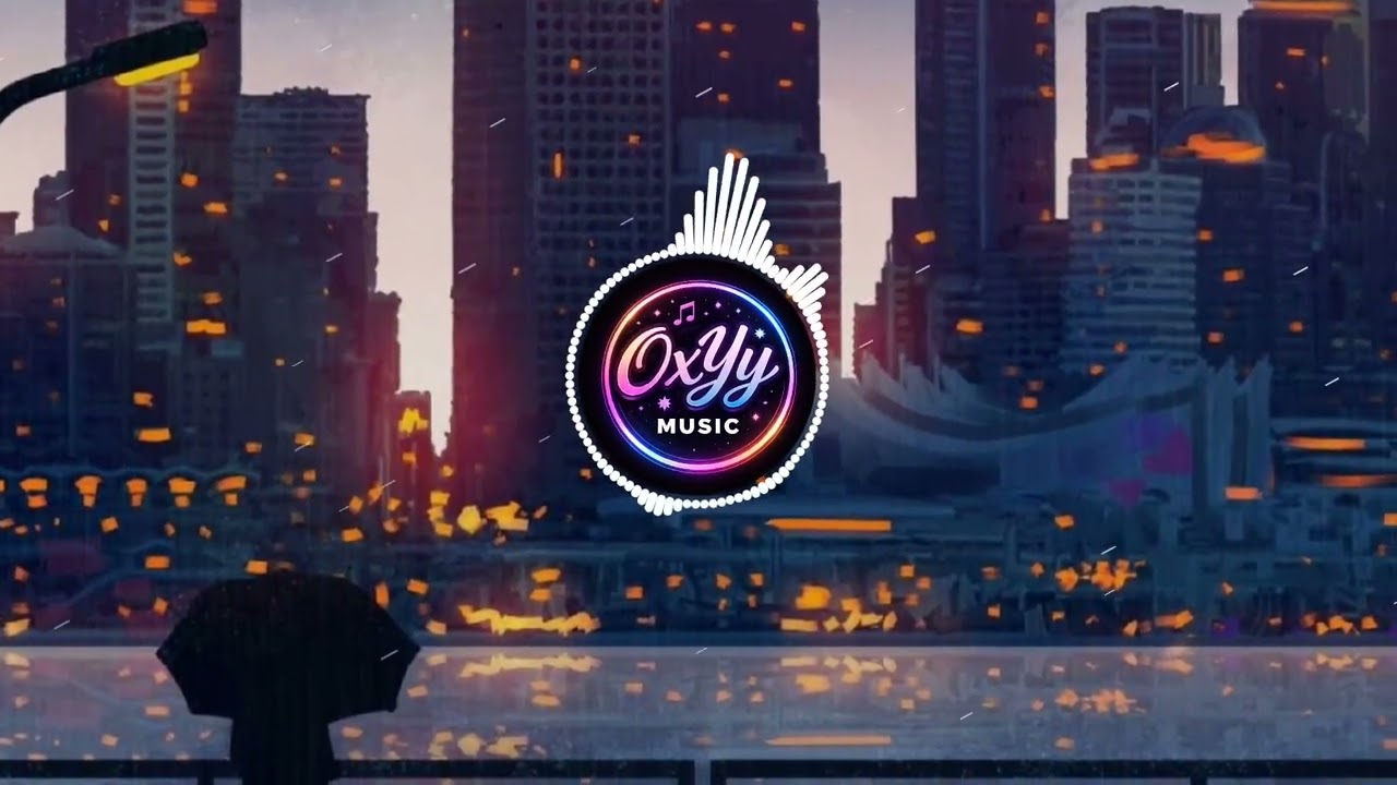 Baby Stand by me (OxYy Hardcore Edit)