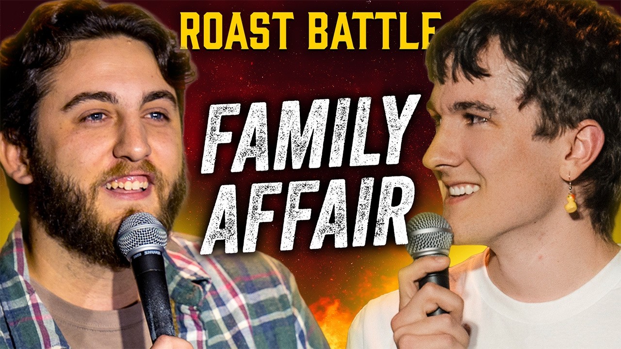 Did This Battler Spend Too Much and Go Too Far?