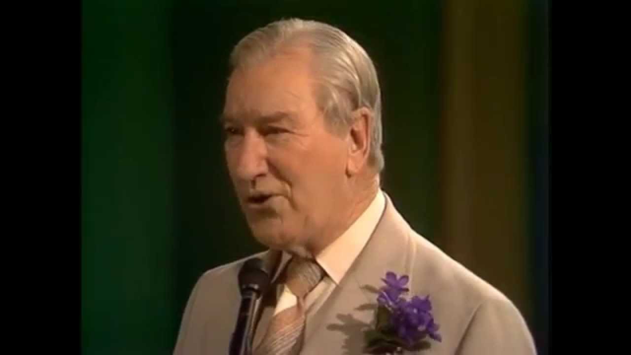 Sigge Fürst - På en byväg om våren (1980)