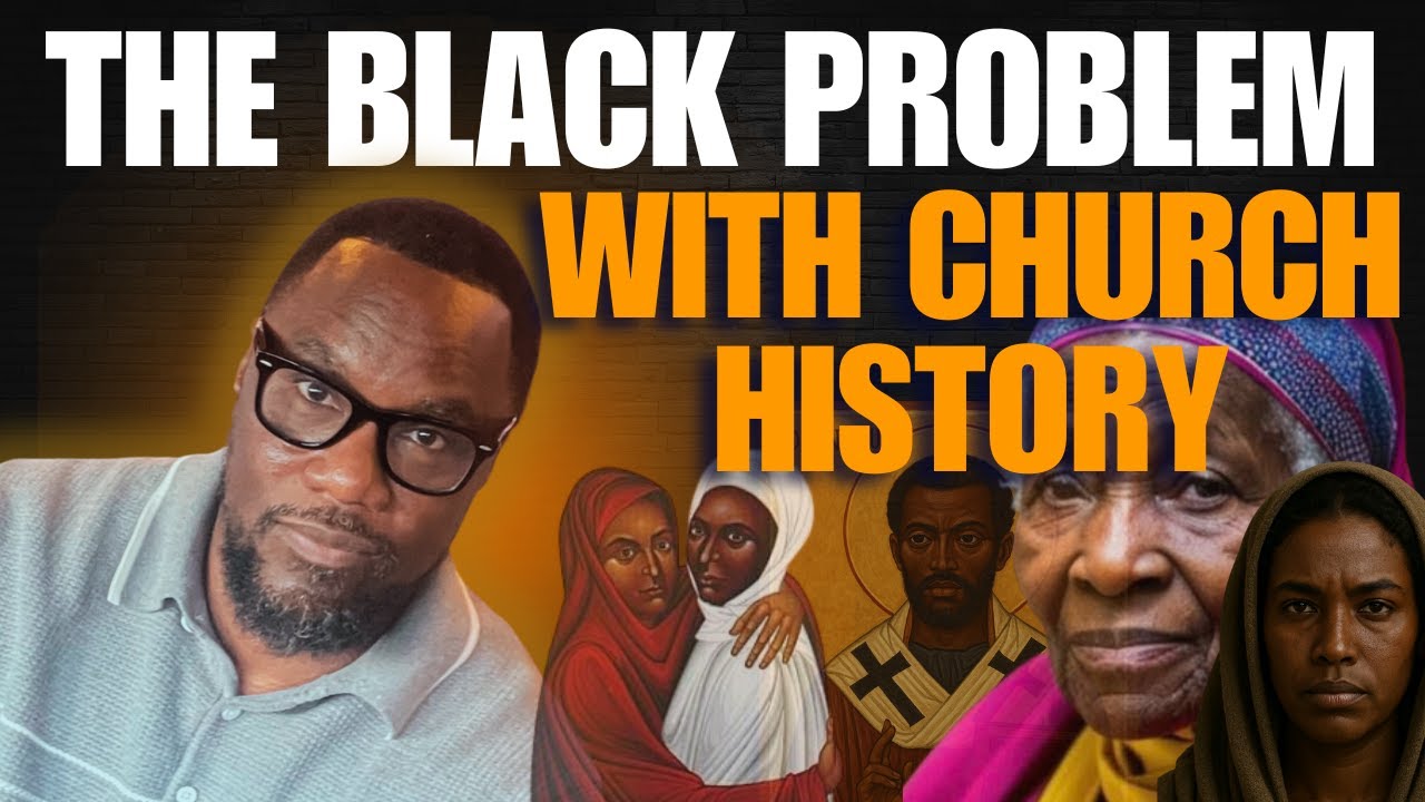 The Whitewashing Effects on Church History