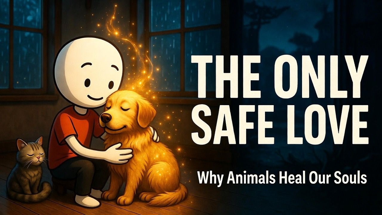 The 