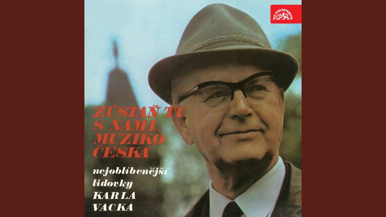 Čtyři páry bílejch koní