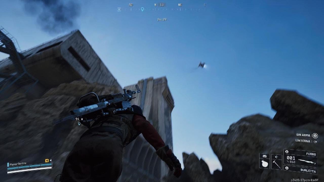 ARC Raiders_