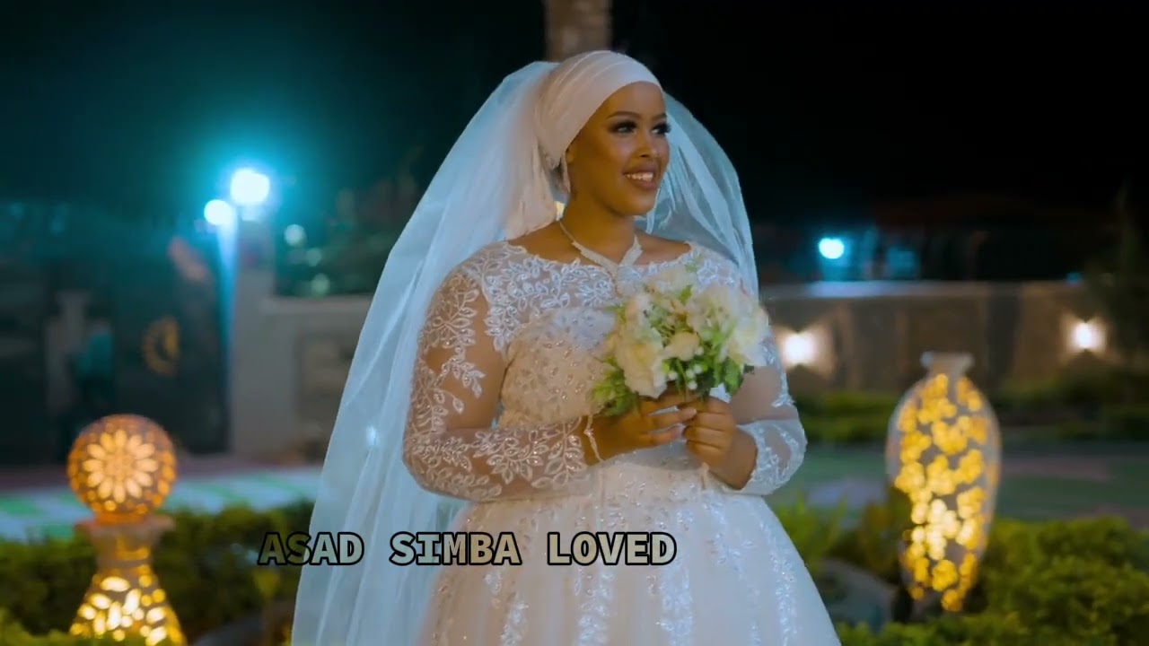 MUSTAF DOLLAR | HEBLA WAA LA GUURAADAY AA | Bilaa Music | NO MUSIC VIDEO 2024 |