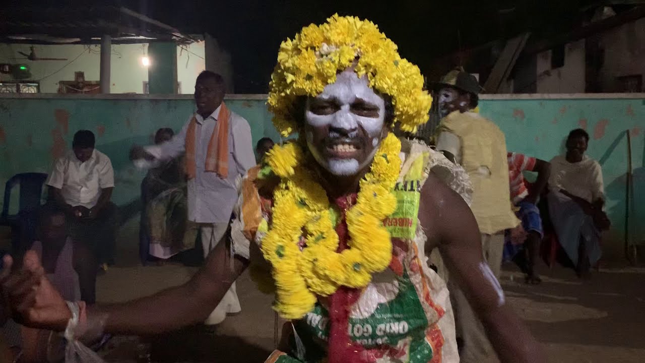యానాది మేళం నవ్వి నవ్వి చస్తారు , చూసి నవ్వకుండా ఉంటే వారికి బహుమతి , నవ్వని వారు కామెంట్ పెట్టండి