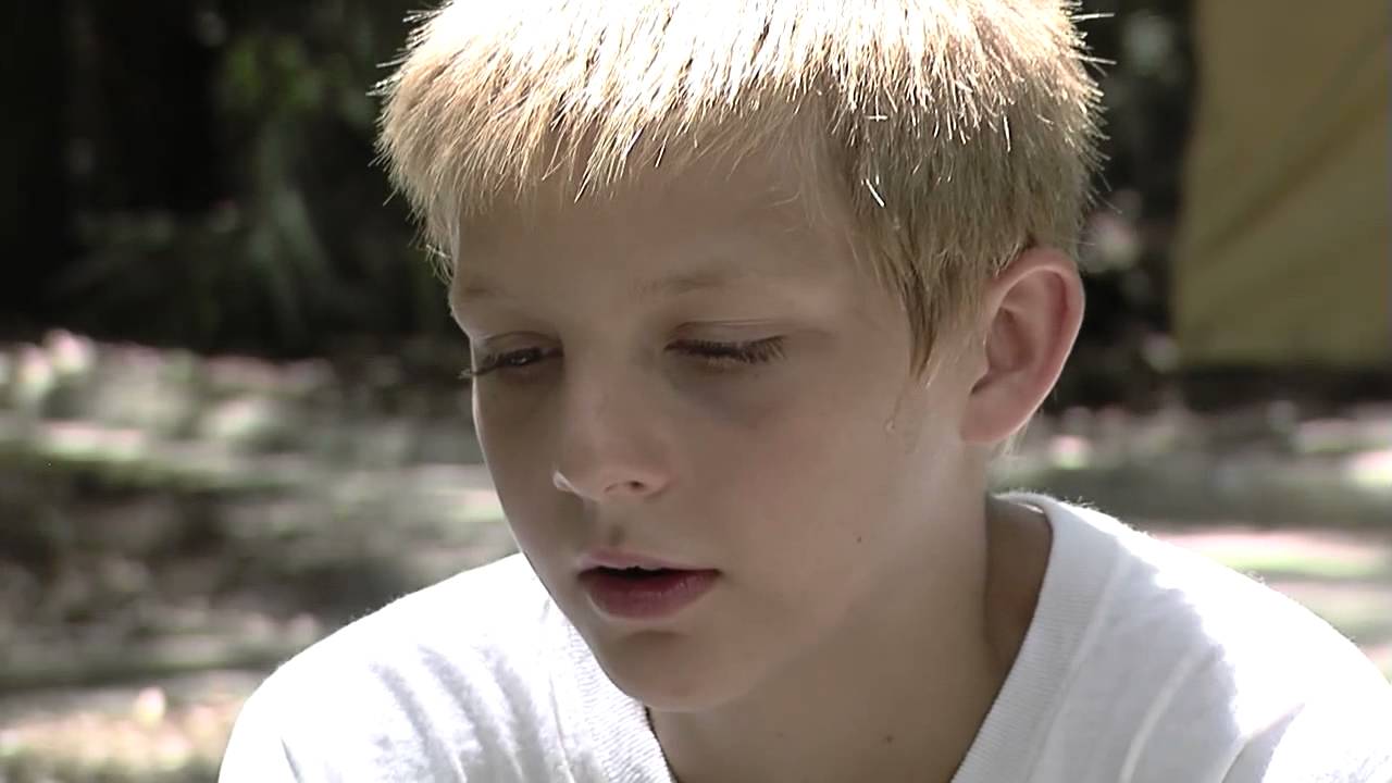 Gator Wilderness Camp School