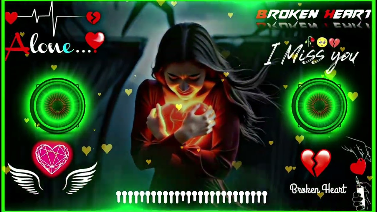 कैसे जीयु मेरीजान बता 💔 Hard tuching😢sad 😢 love stories#sadsong#trending #viralvideo badalsong