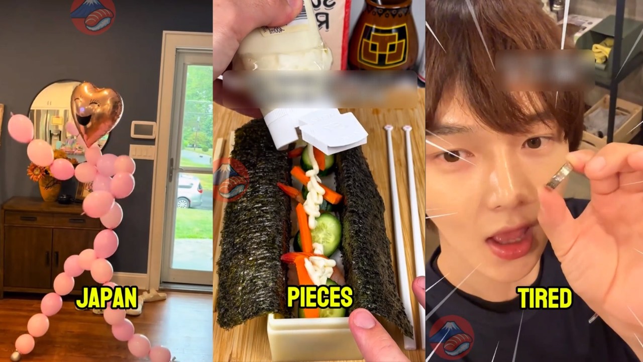 The Japanese Inventions Secretly Shaping Your Life