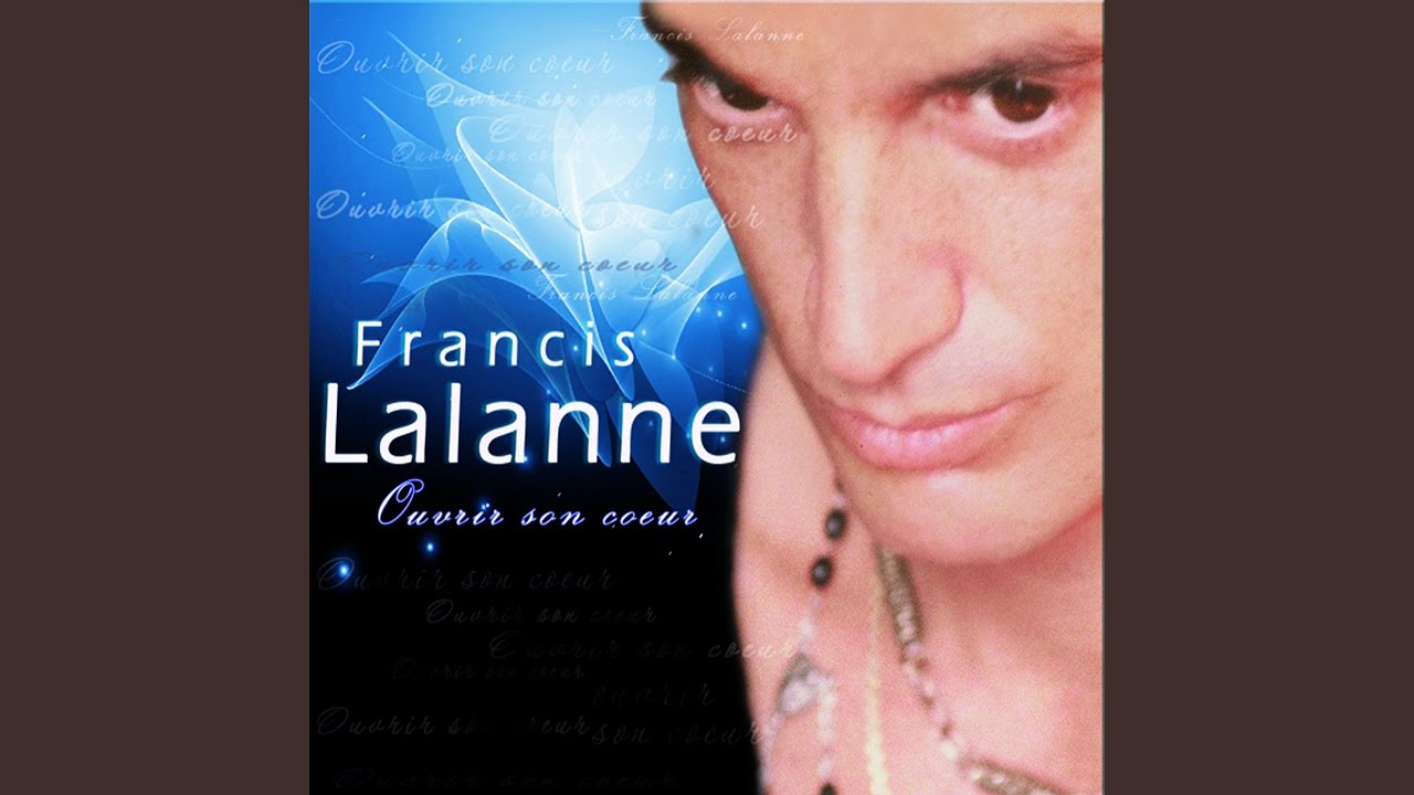 Il faut y croire (feat. Mahooni)
