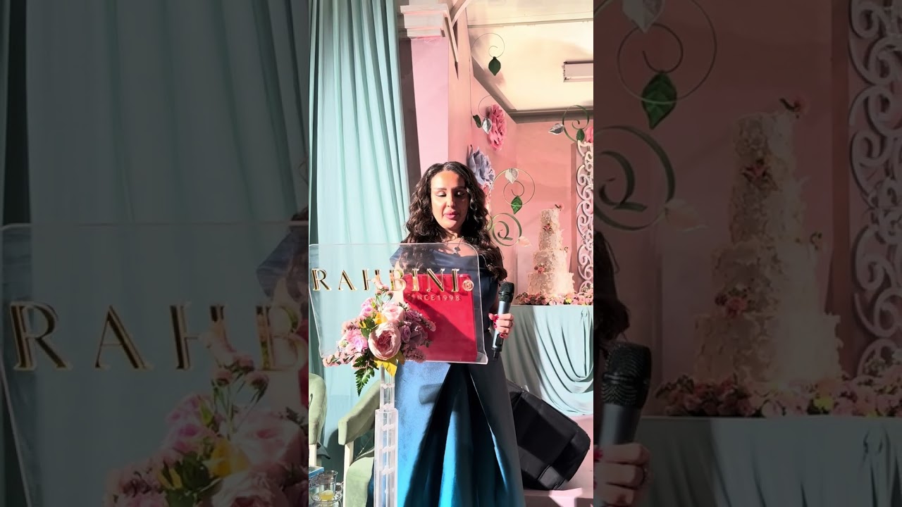 عسكري الدوله 2026 الفنانه مشاعل