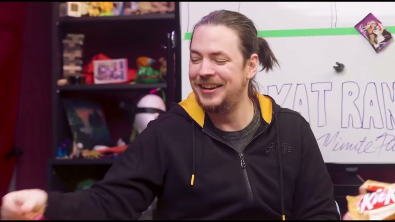 game grumps moments that video games my boy pt. 2