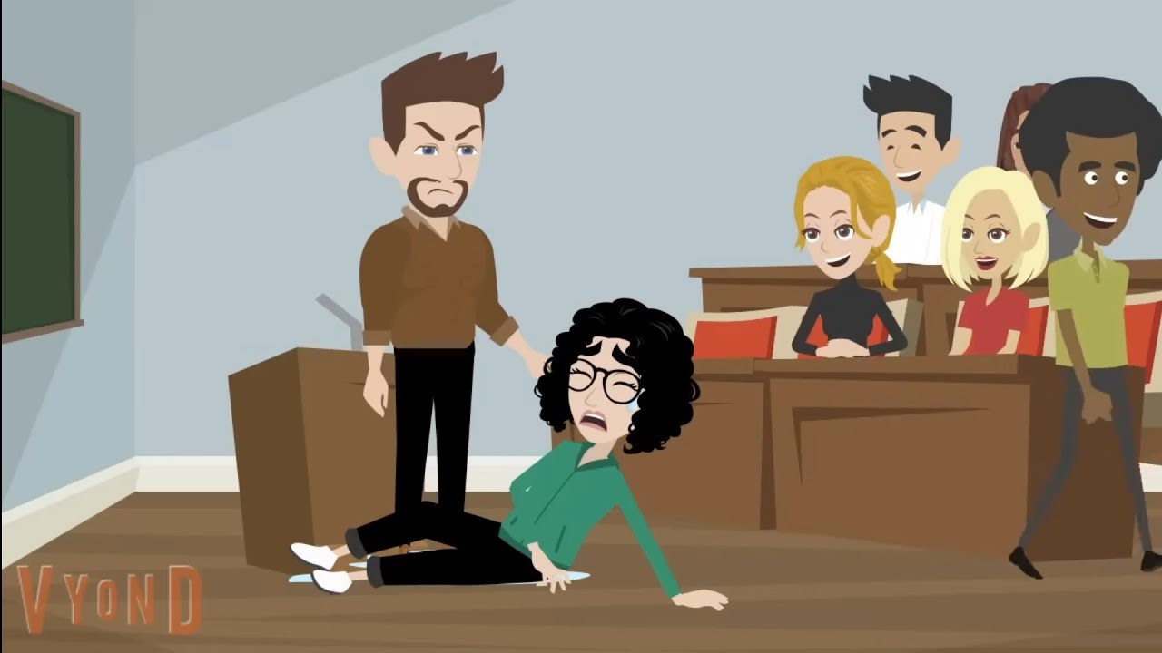 قصه ممتعه جدا جدا جدا  شوفوهااااا
