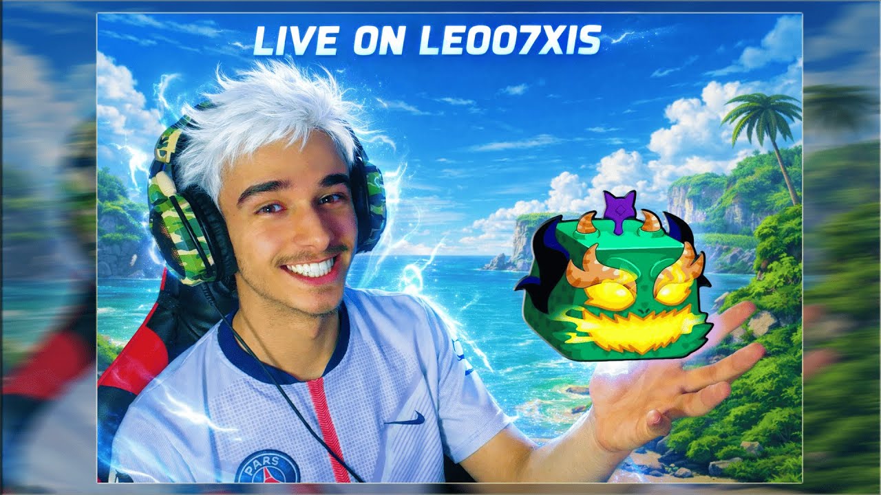 A cada 200 Seguidores = Sorteio Grátis! 🎁