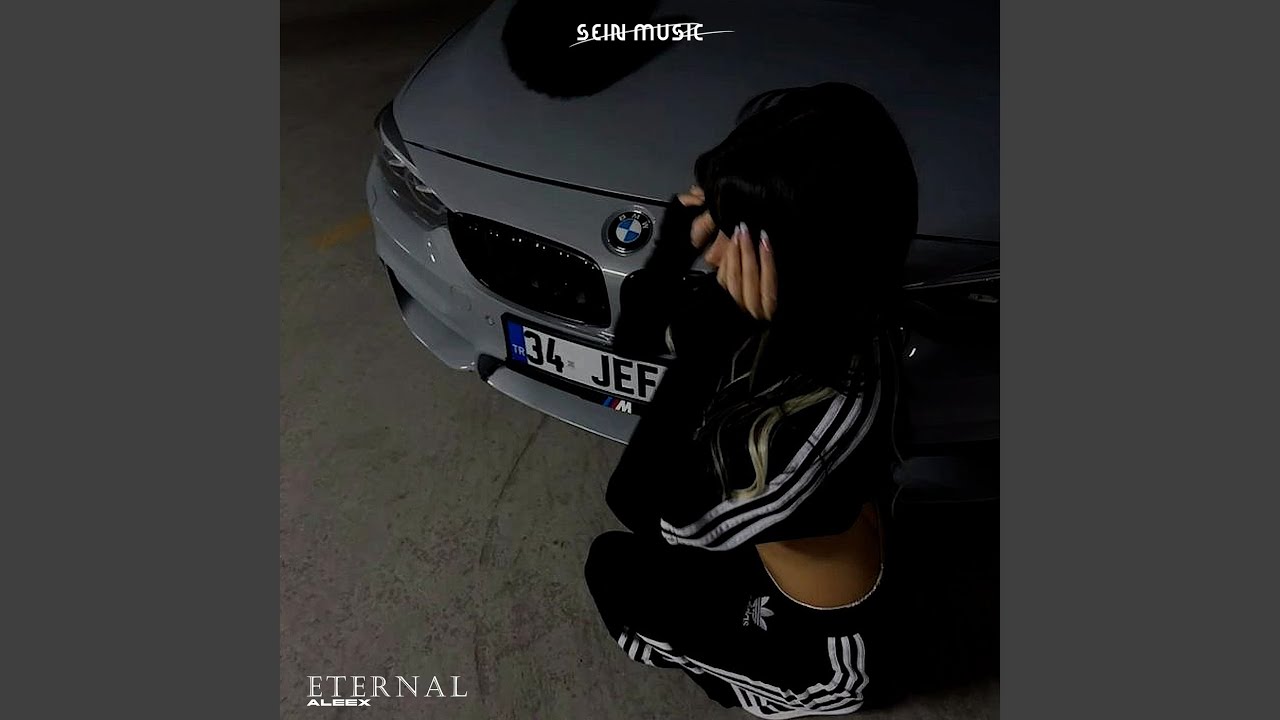 Eternal