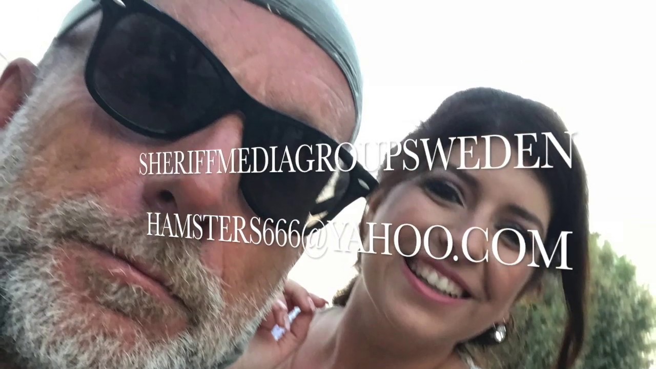 TILOS island in the sun GREECE