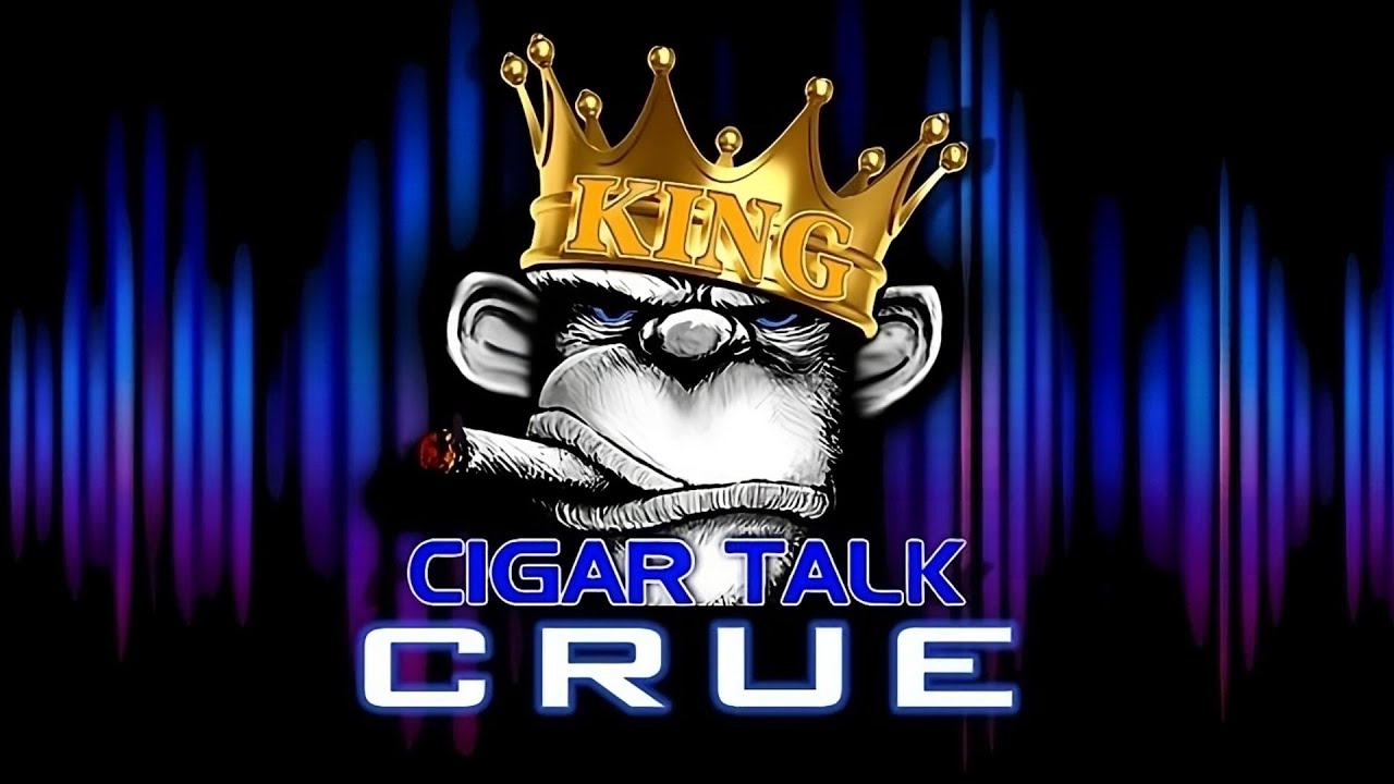 EP237 - Cigar Talk at Micallef Cigar HQ: A Conversation with Dan Thompson and Al Micallef