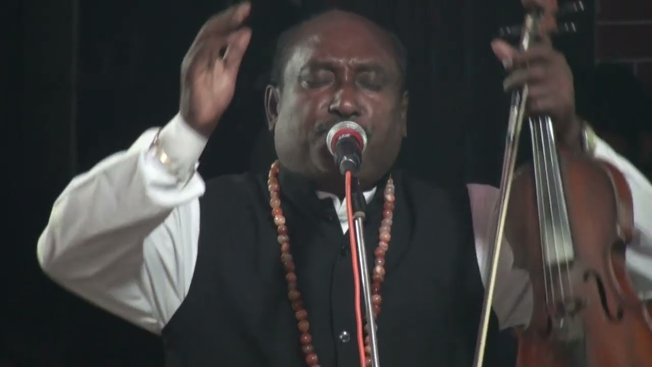 পভু নিরঞ্জন  আপন হাতে ঘর বানাইয়া,  তুমি রয়াছ গোপন,, শিল্পী: জসিম সরকার টাংগাইল,,,,,