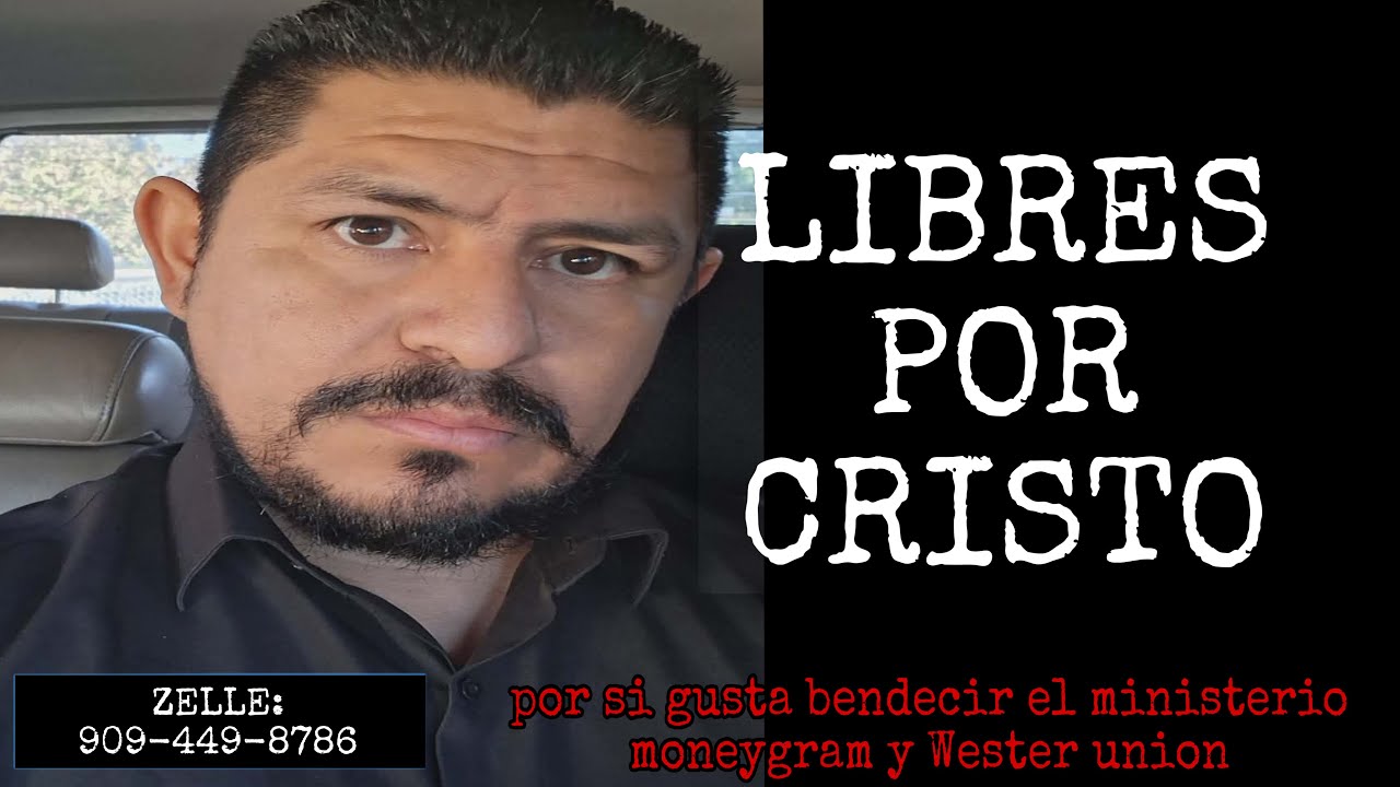 Fuerte y potente oracion que liberará tu vida de resistencia y oposición 