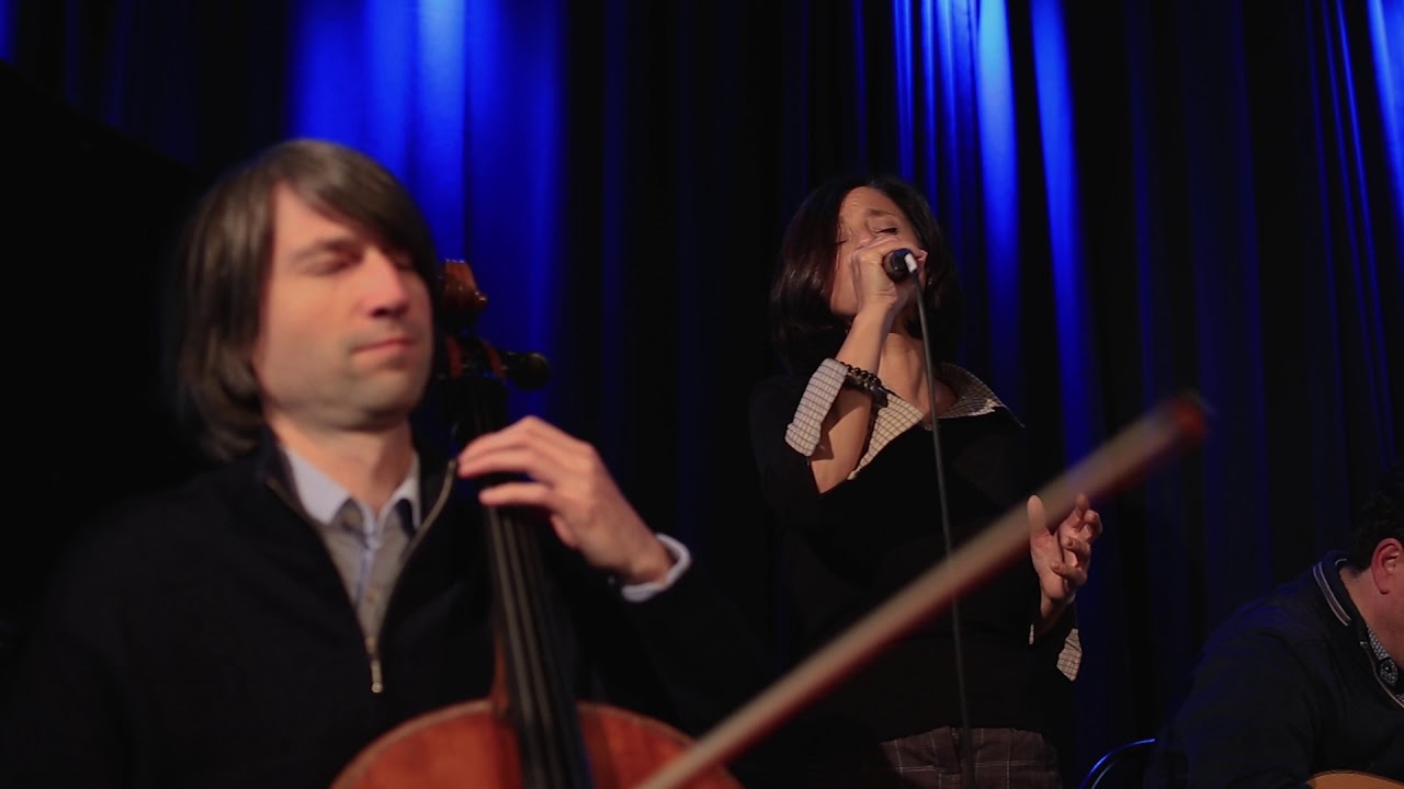 Trio Fado // Molduras de lembran&ccedil;a