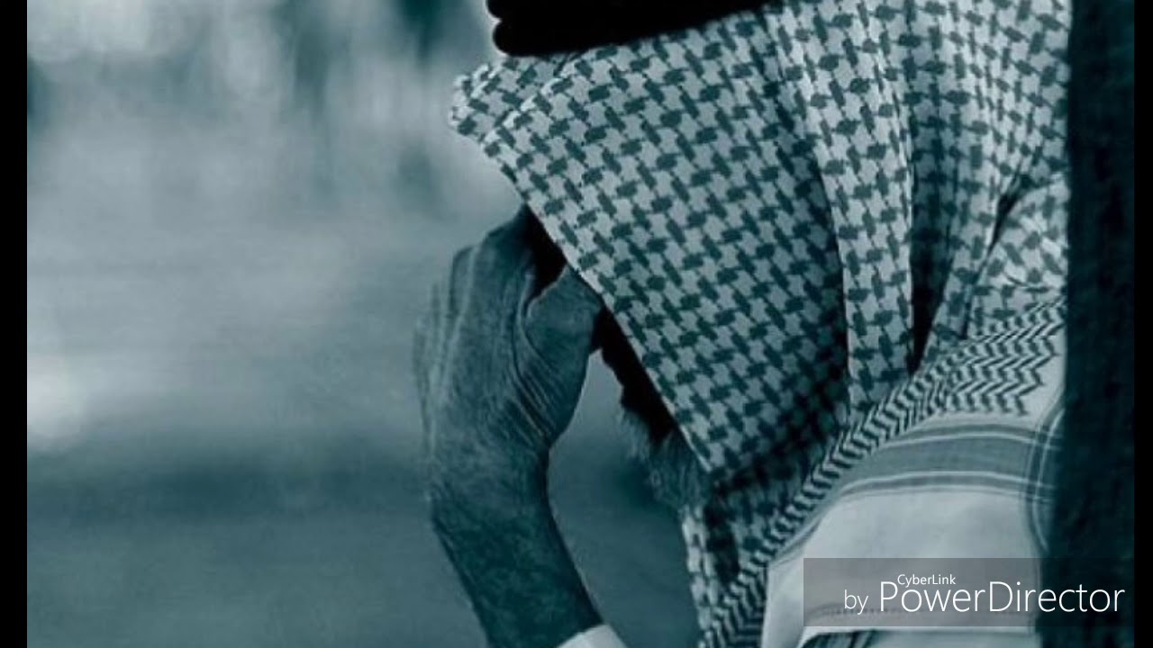 جار الزمان 2 hussein Al-Ali 