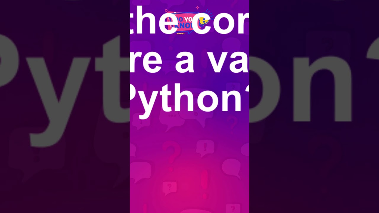 #pythoninterviewquestions #lastminutepreparation #pythonexercises #pythonexamples #exampreparation