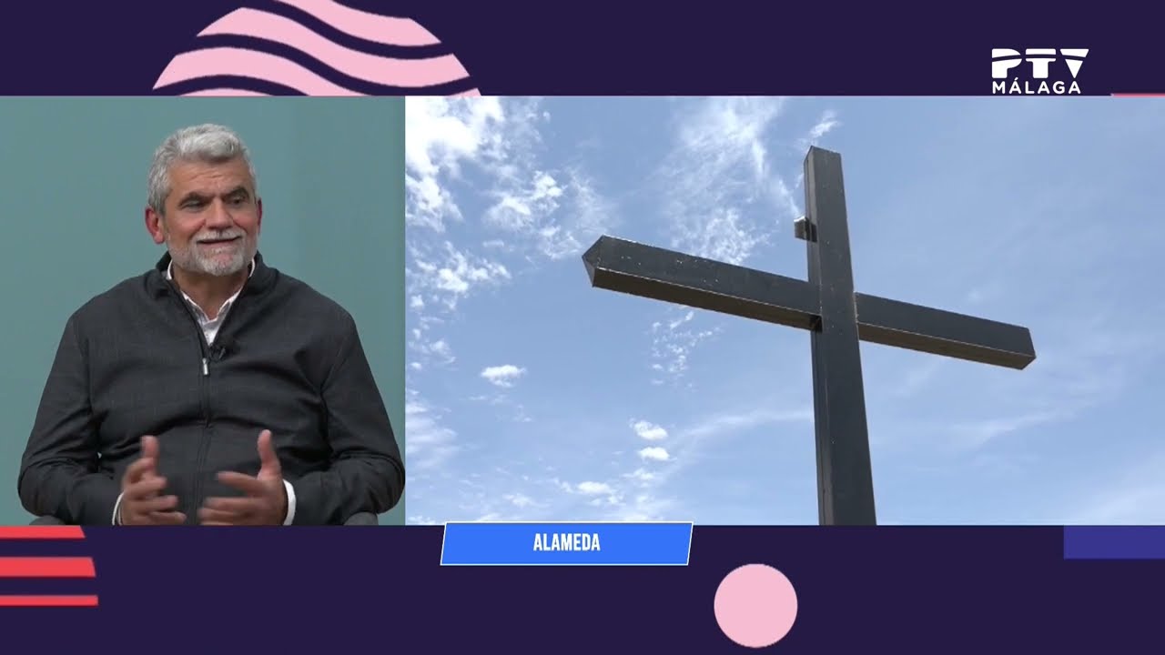 📺Málaga TeVé  📍 La provincia y sus pueblos: Alameda | Miércoles 8  marzo 2023