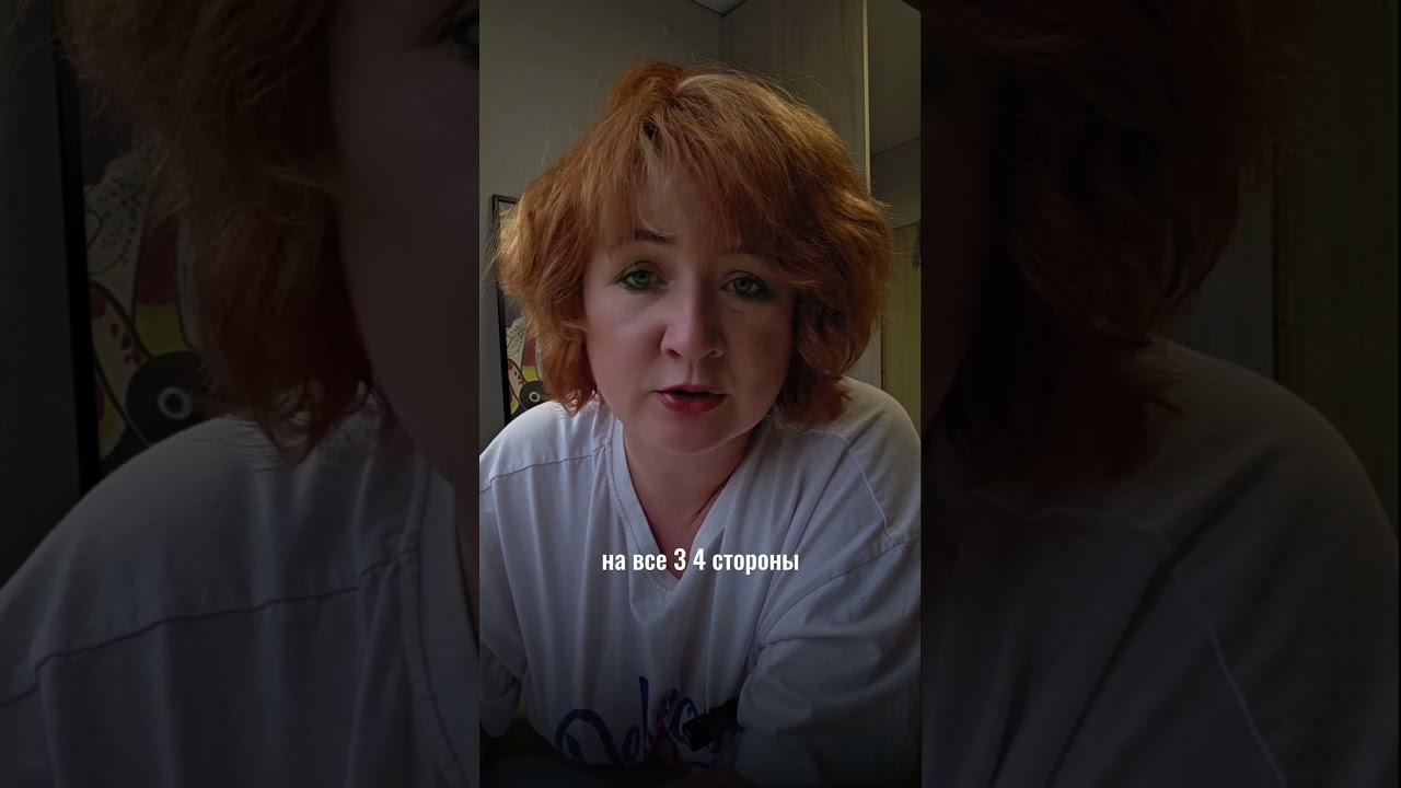 В ТГК Дипломы. Курсовые. Рефераты разобрала что не так. Написала как надо. Переходи