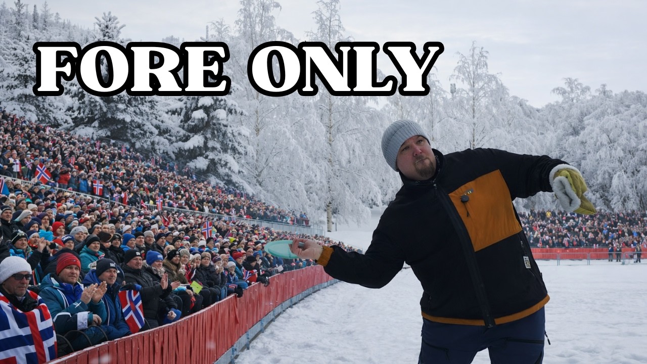 Fore only  Toppila