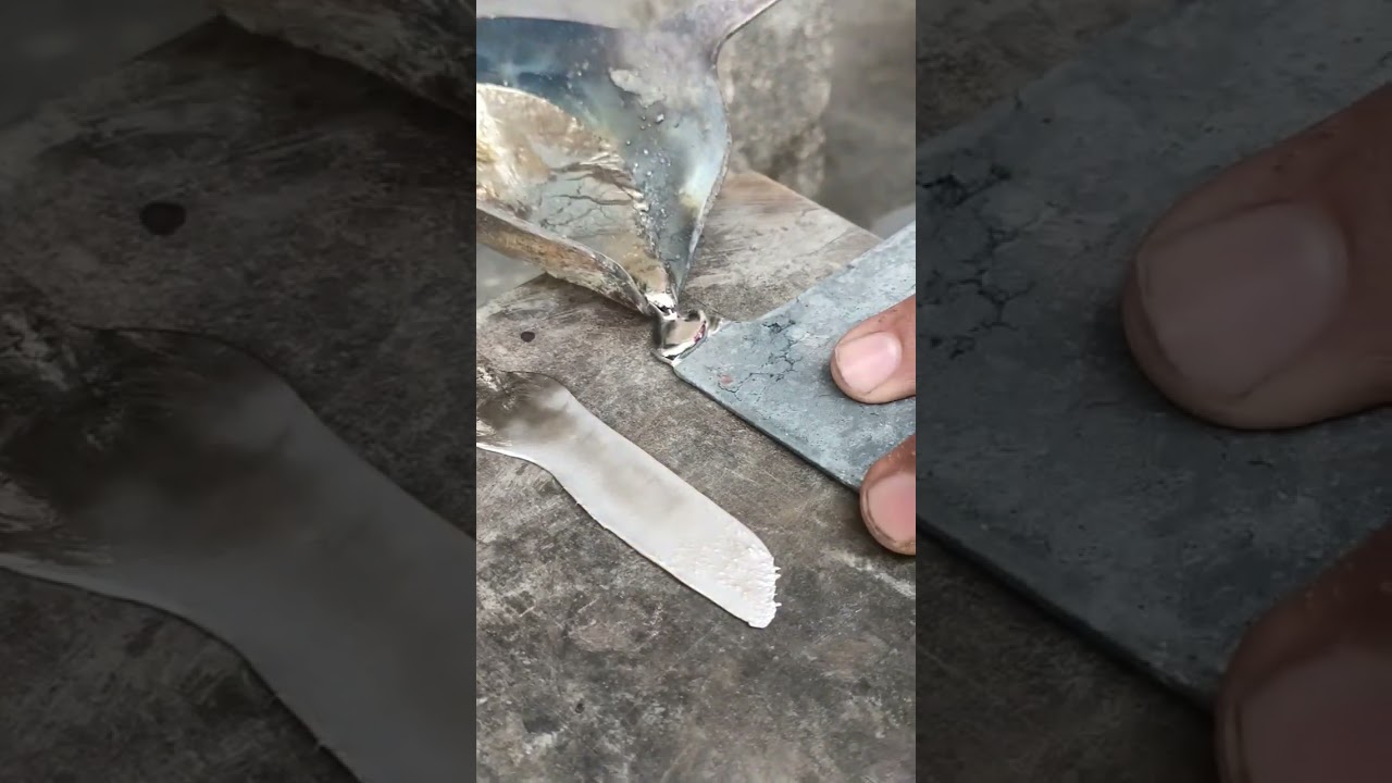dead battery negative plate repair | lead acid battery repair at home