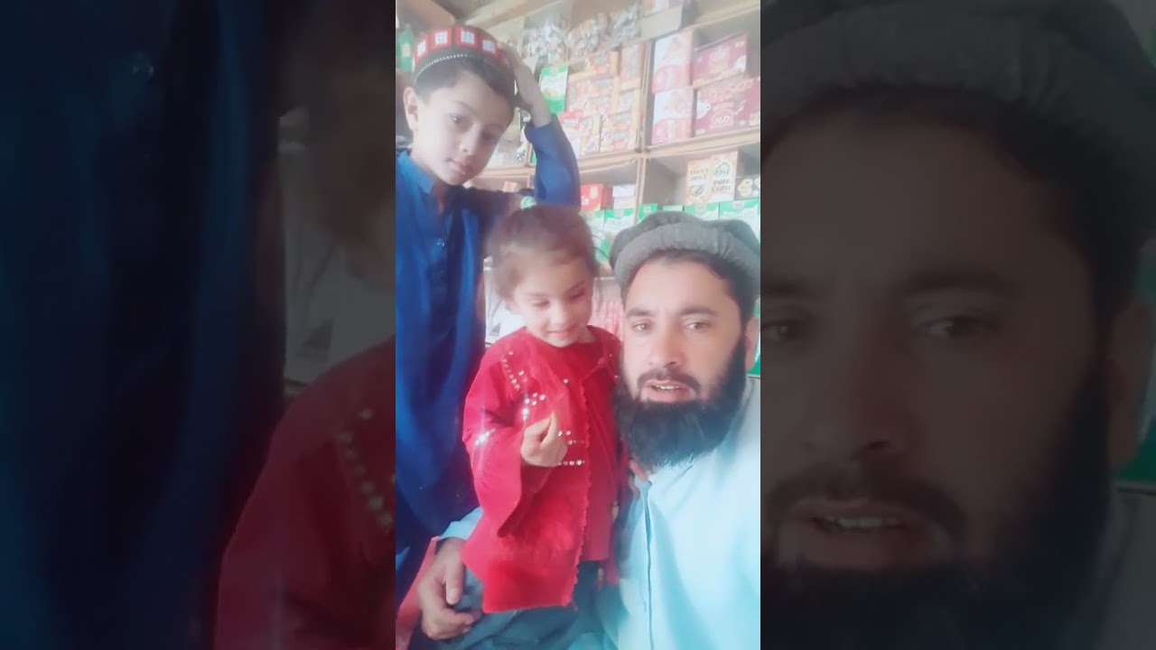 #pakhto