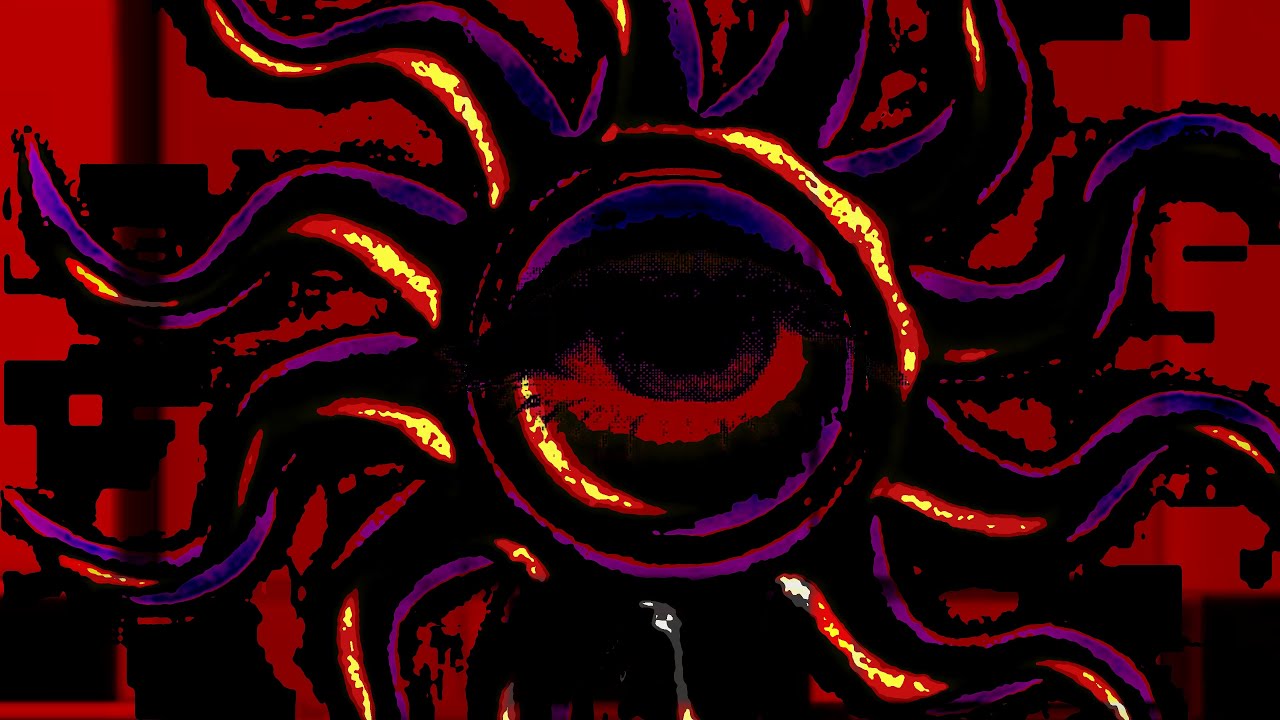The Speed of Light Before Your Very Eyes