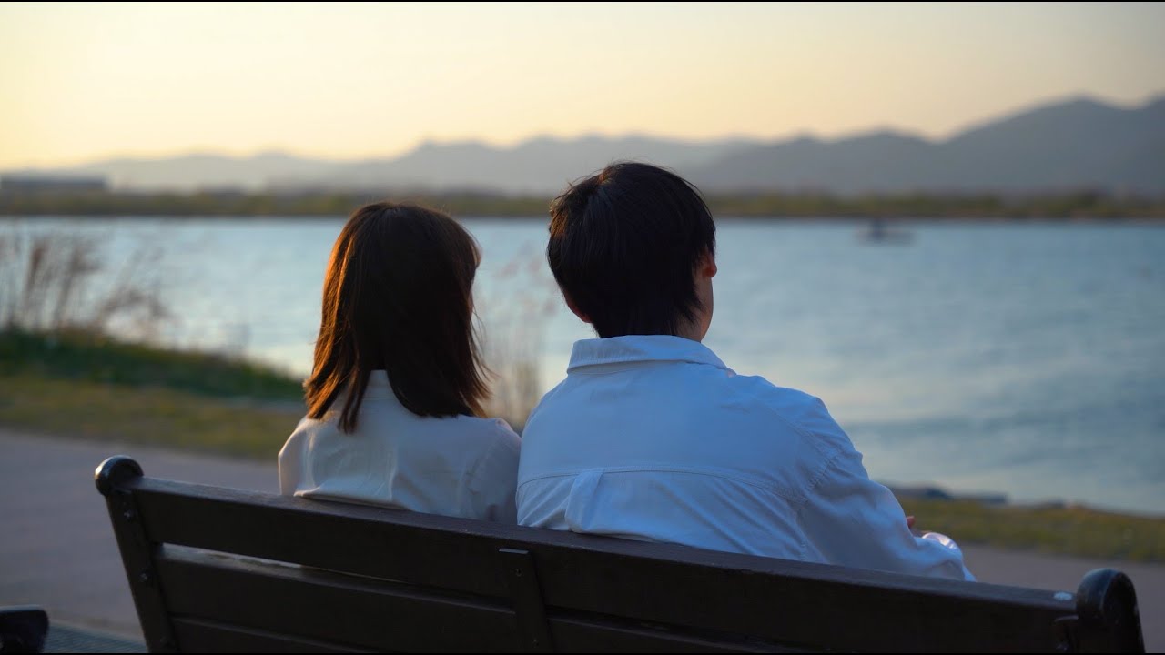 [연구회] 영상 연구회_민들레[MV]