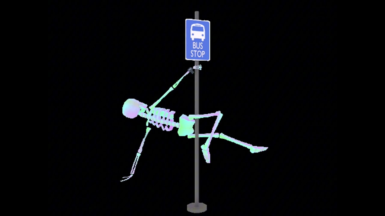 wowbow 