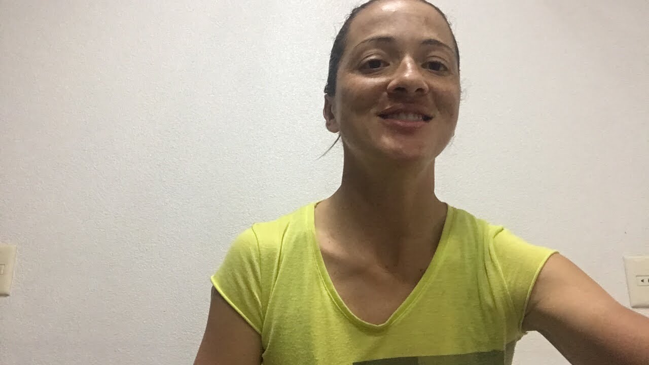Respondendo dúvidas sobre Treinos de Sprint no Ciclismo