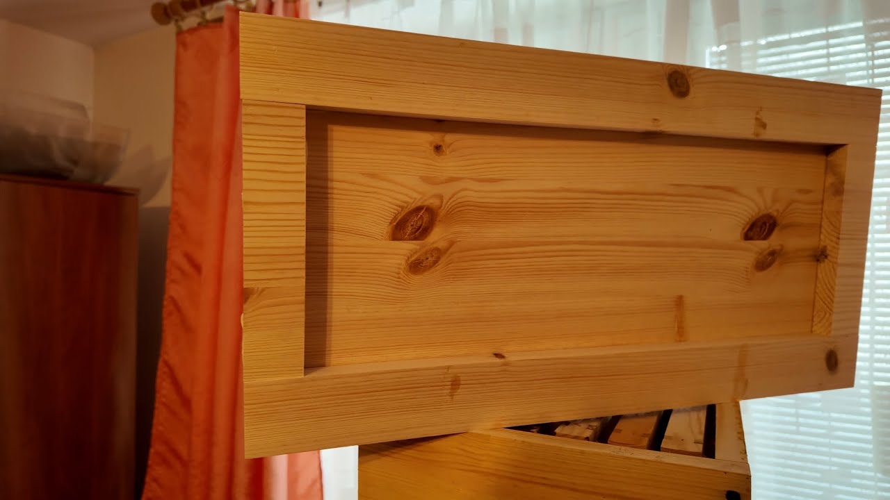 Včely 