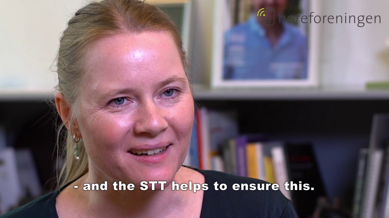 Skrivetolk1 UT