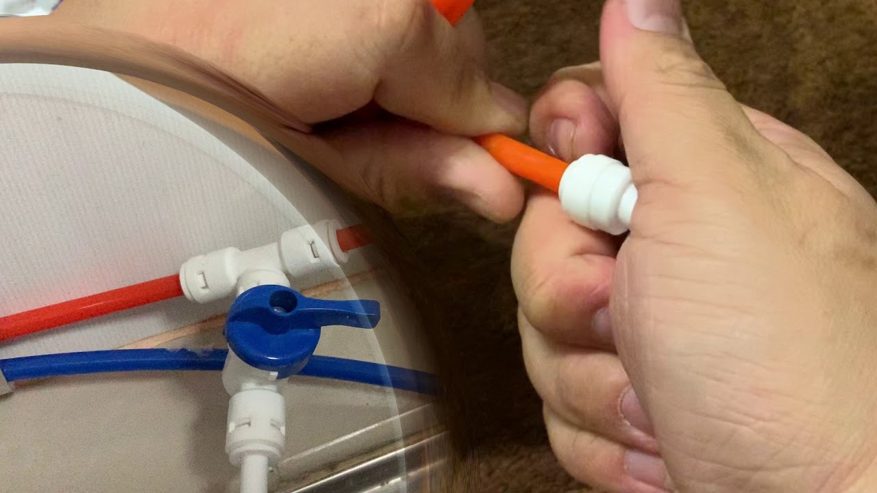 Saemmul Petit Installation