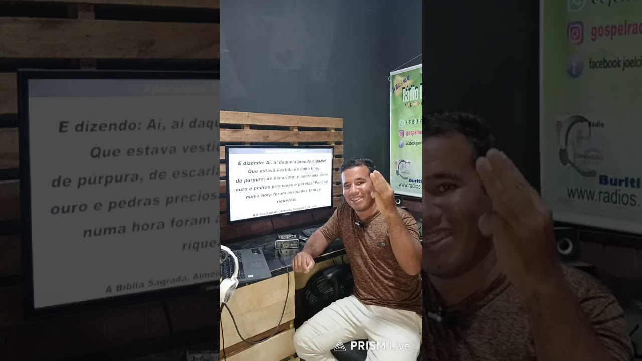 Curiosidades bíblicas sobre o dinheiro 