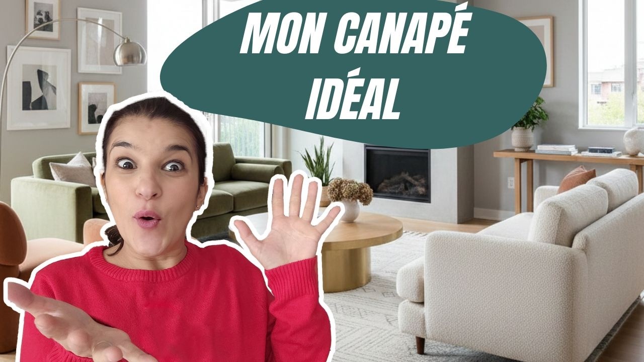 GUIDE COMPLET 