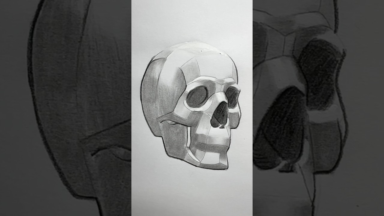 Asmr scratchy drawing sounds