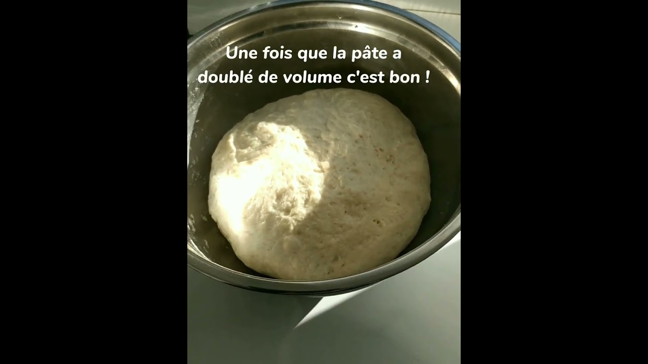 The Ultimate Toast by Denji from Chainsawman (with home made Shokupan)