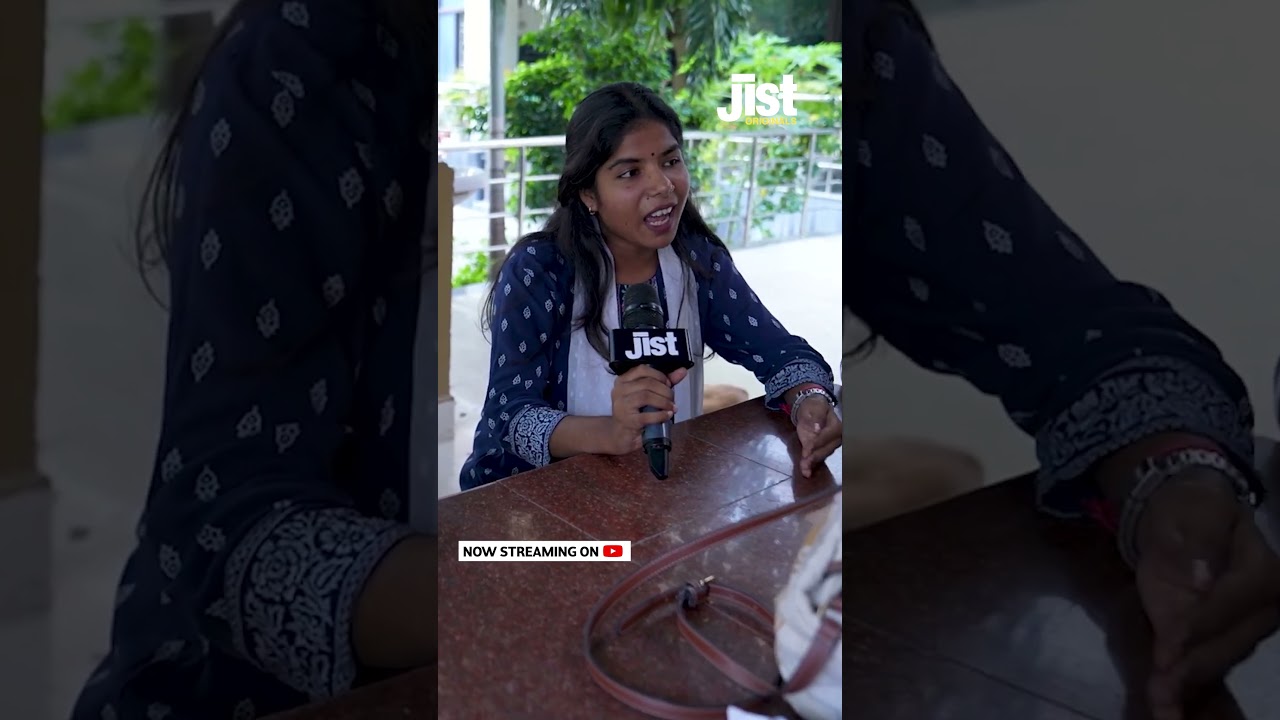 Patna girl open up about why Bihar&rsquo;s politics is so complicated?