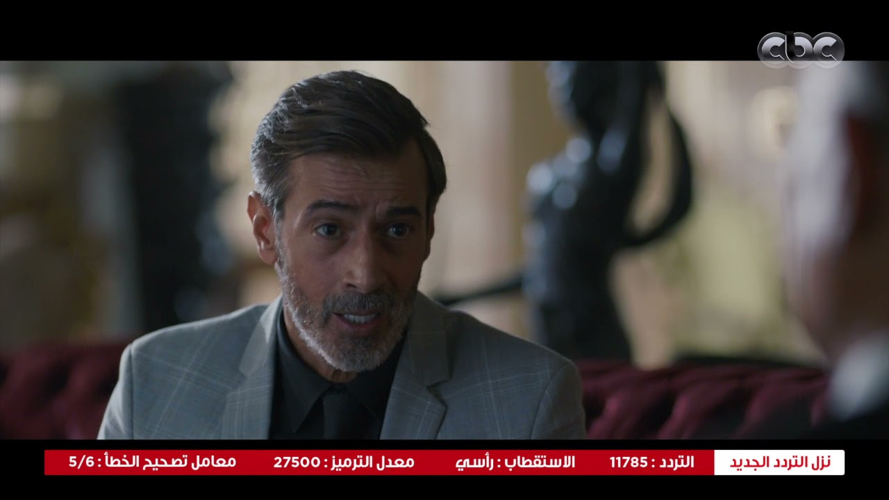 خيط حرير | مفيش أم تشوف بنتها بتتقتل قدام عينيها وترجع طبيعية.. مش هاتصدقوا اللي حصل لرجاء