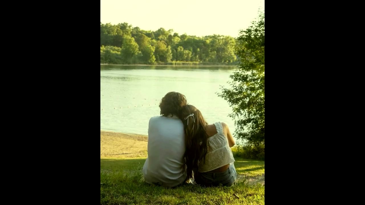 [FREE] indie folk + acoustic type beat - 