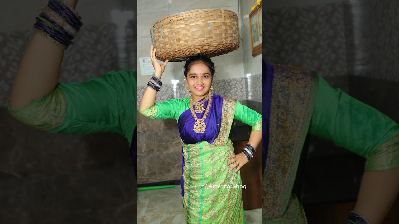 Arnala Narali Purnima | Arnala Koliwada | Narali Punvecha San song | अर्नाळा नारळी पौर्णिमा #viral