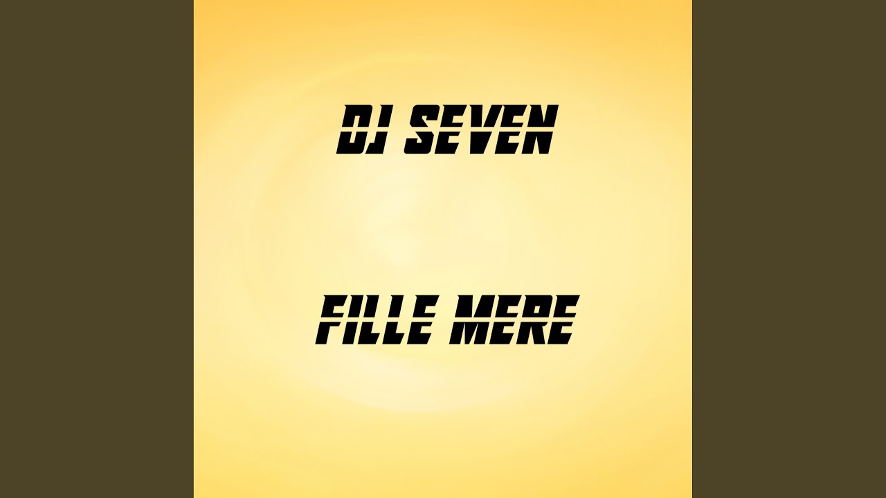 Fillr Mere