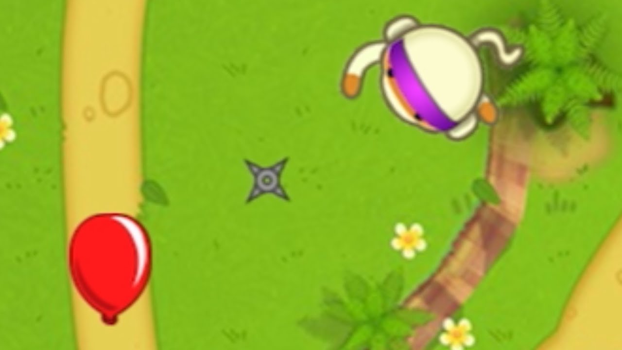 Childhood GAME is NOW ONLINE 1vs1