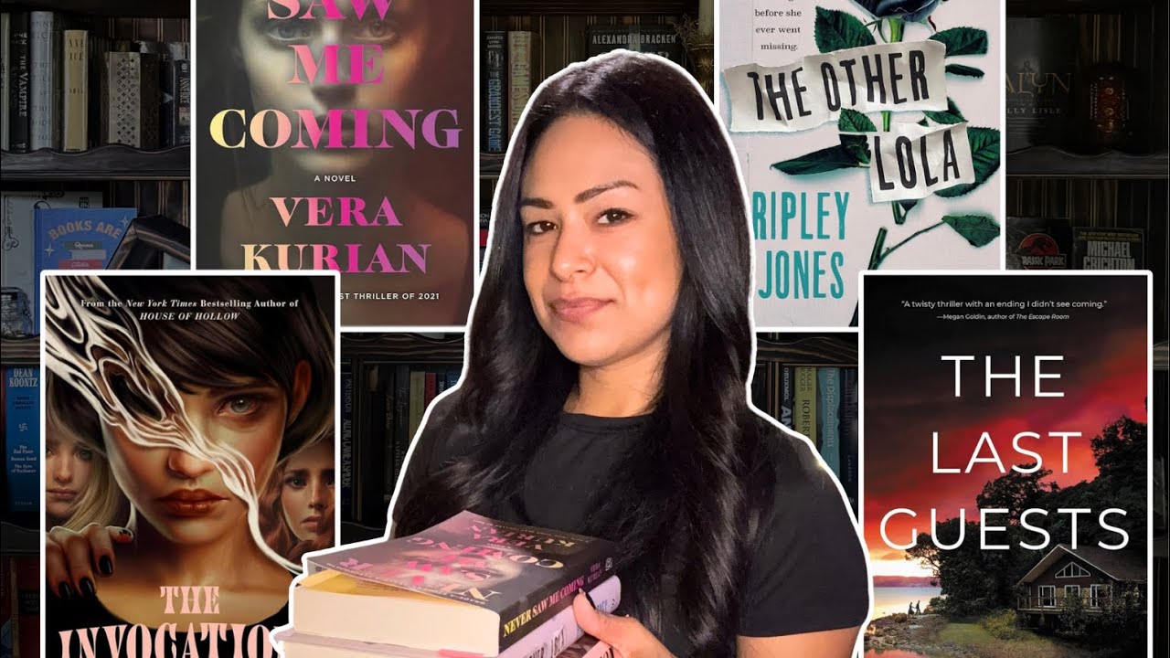 Dollar Tree Books review 